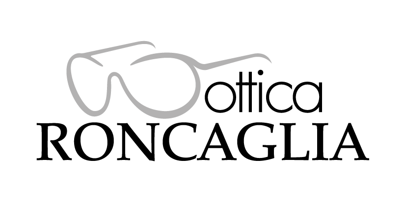 logo Ottica Roncaglia